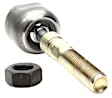 45A0987 Front or Rear, Driver or Passenger Side, Inner Tie Rod End, Gold Series