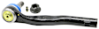 45A10050 Front or Rear, Passenger Side, Outer Tie Rod End, Gold Series