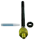 45A10067 Front or Rear, Driver or Passenger Side, Inner Tie Rod End, Gold Series