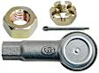 45A1019 Outer Tie Rod End, Professional Series