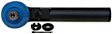45A1052 Exterior Tie Rod End, Professional Series