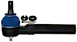 45A1052 Exterior Tie Rod End, Professional Series