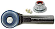 45A1062 Outer Tie Rod End, Professional Series