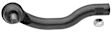 45A1088 Front or Rear, Passenger Side, Outer Tie Rod End, Gold Series