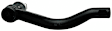 45A1095 Tie Rod End, Gold Series