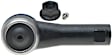 45A1145 Tie Rod End, Professional Series