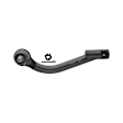 45A1152 Passenger Side, Outer Tie Rod End