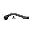 45A1152 Passenger Side, Outer Tie Rod End