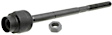 45A1168 Inner Tie Rod End, Professional Series