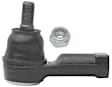 45A1171 Exterior Tie Rod End, Gold Series