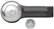 45A1171 Exterior Tie Rod End, Gold Series