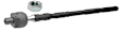 45A1177 Inner Tie Rod End, Professional Series