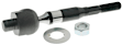 45A1220 Front or Rear, Driver or Passenger Side, Inner Tie Rod End, Gold Series