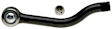 45A1276 Tie Rod End, Professional Series
