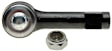 45A1277 Exterior Tie Rod End, Gold Series