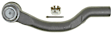 45A1315 Tie Rod End, Gold Series