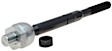 45A1367 Front or Rear, Driver or Passenger Side, Inner Tie Rod End, AWD, Gold Series