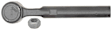 45A1374 Exterior Tie Rod End, Professional Series