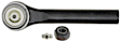 45A1379 Tie Rod End, Professional Series
