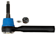 45A1379 Tie Rod End, Professional Series