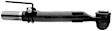 45A2182 Tie Rod End, Professional Series