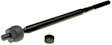 45A2217 Inner Tie Rod End, Professional Series