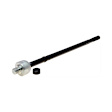 45A2225 Front, Driver Side, Inner Tie Rod End