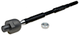 45A2230 Inner Tie Rod End, Gold Series