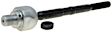45A2404 Inner Tie Rod End, Professional Series