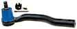 45A2430 Tie Rod End, Professional Series
