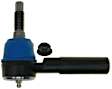 45A2466 Tie Rod End, Professional Series