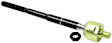 45A2583 Front or Rear, Driver or Passenger Side, Inner Tie Rod End, Professional Series