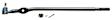 45A3039 Drag Link, Alloy Steel, Direct Fit, Sold Individually, Professional Series