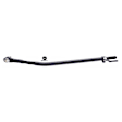 45A3064 Passenger Side, Inner Tie Rod End, RWD, Professional Series