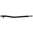 45A3065 Passenger Side, Inner Tie Rod End, Professional Series