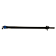 45A3100 Drag Link, Steel, Direct Fit, Sold Individually, Professional Series