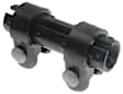 2013 Ram 3500 - Tie Rod Adjusting Sleeve, 4-Door, Cab & Chassis, Pitman Arm To Connecting Rod