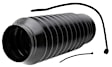 45A7055 Steering Rack Boot, Kit, Direct Fit, Professional Series