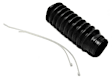 45A7080 Steering Rack Boot, Kit, Direct Fit, Professional Series