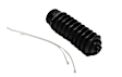 45A7080 Steering Rack Boot, Kit, Direct Fit, Professional Series