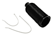 45A7088 Steering Rack Boot, Kit, Direct Fit, OE Replacement Series