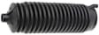 45A7121 Steering Rack Boot, Sold Individually, Professional Series