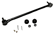 45B0107 Steering Linkage Assembly - Direct Fit, Sold Individually