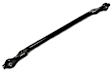 45B0157 Steering Linkage Assembly - Direct Fit, Sold individually