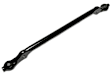 45B0157 Steering Linkage Assembly - Direct Fit, Sold individually