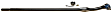 45B1040 Steering Linkage Assembly - Direct Fit, Sold individually
