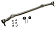 45B1098 Steering Linkage Assembly - Direct Fit, Sold Individually