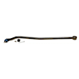 45B1099 Steering Linkage Assembly - Direct Fit, Sold individually