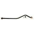 45B1099 Steering Linkage Assembly - Direct Fit, Sold individually