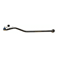 45B1099 Steering Linkage Assembly - Direct Fit, Sold individually